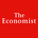 Economist_logo